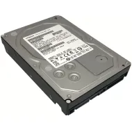 Hitachi HGST Ultrastar 3TB 7200 RPM 3.5 Inch Hard Drive 0B26926 Hitachi HGST Ultrastar 3TB 7200 RPM 3.5 Inch Hard Drive 0B26926
