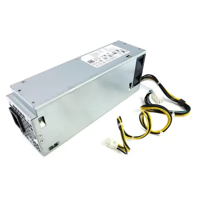 Dell Vostro 3250 3252 3267 3268 180W Power Supply 0JC6H2