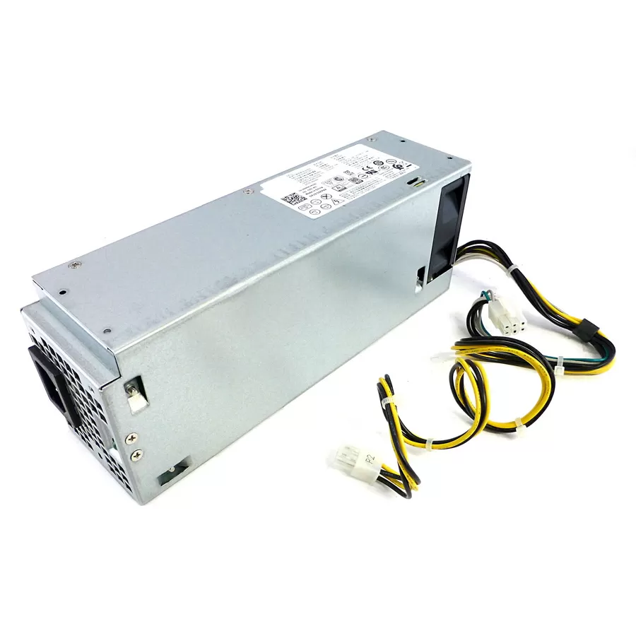 Vostro 3267 2台 Dell Vostro 3250 3252 3267 3268 180W Power Supply 0JC6H2