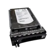 Dell 146GB 10K 3Gbps 3.5 Inch SAS Hard Disk Drive 0JP620 Dell 146GB 10K 3Gbps 3.5 Inch SAS Hard Disk Drive 0JP620