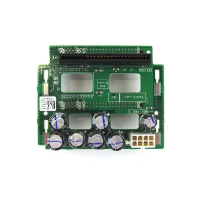 Dell Poweredge R520 Power Supply 0K501P