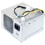 Dell Optiplex 3020 7020 9020 t1700 290 Watt Power Supply 0KPRG9 Dell Optiplex 3020 7020 9020 t1700 290 Watt Power Supply 0KPRG9