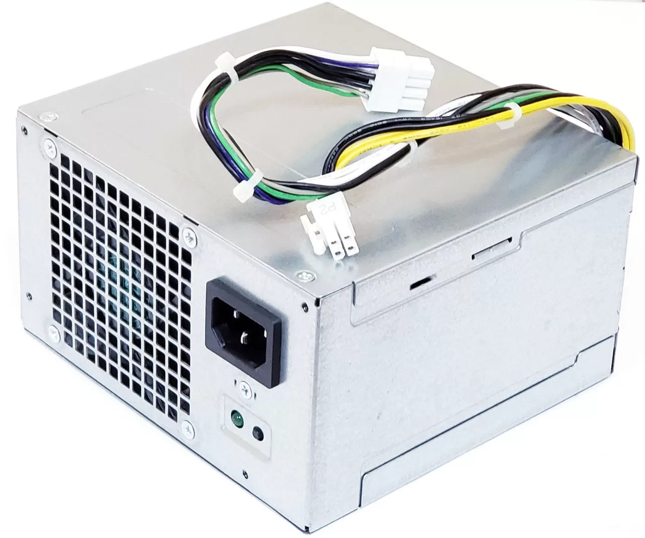 Dell OptiPlex3020 Win11Pro Office2024認証済 Dell 7020 Optiplex Tower Computer, Intel Core i5-12400 (Beats Core