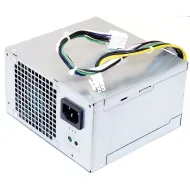 Dell Optiplex 3020 7020 9020 t1700 Mt 290 Watt Power Supply 0KPRG9 Dell Optiplex 3020 7020 9020 t1700 Mt 290 Watt Power Supply 0KPRG9