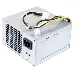 Dell Optiplex 3020 7020 9020 t1700 290 Watt Power Supply 0KPRG9