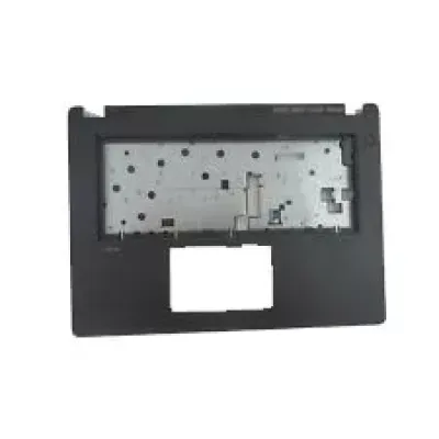 Dell Latitude 3480 Palmrest Touchpad MXY4P 0MXY4P 450.09Z06.0011