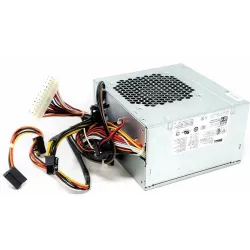 Dell 460 Watt Power Supply 0N1J9N