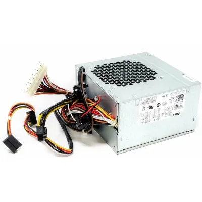 Dell 460 Watt Power Supply 0N1J9N