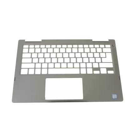 New Dell Inspiron 13 7373 Palmrest Assembly P12RP 0P12RP