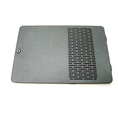 Genuine Dell Inspiron N4010 RAM Memory Cover Door 0R3C5R