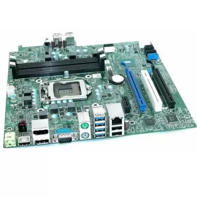 Dell Optiplex 5040 Desktop Motherboard R790T 0R790T