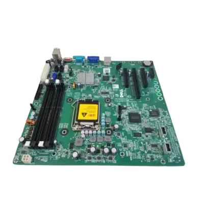Dell PowerEdge T110 LGA 1155 Server Motherboard 0V52N7 035T23 0V52N7 0X744K 0W0W22 07GPTK 035T23 0X744K
