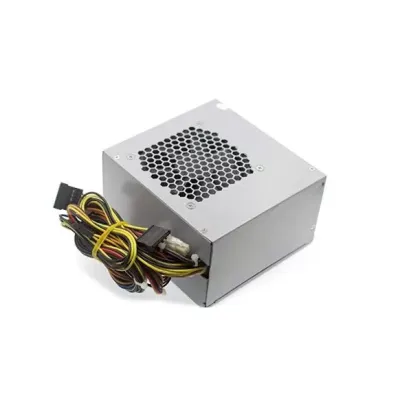 Dell Alienware Aurora R5 XPS 8700 Inspiron 5675 460W Power Supply 0WC1T4