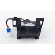 Dell PowerEdge R610 Server Cooling Fan 0WP838