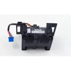 Dell PowerEdge R610 Server Cooling Fan 0WP838