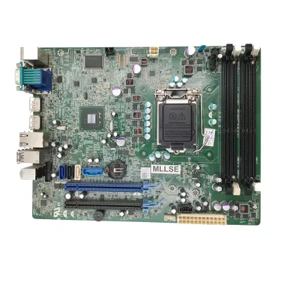 Dell OptiPlex 7010 SFF Desktop Motherboard GXM1W WR7PY 0WR7PY