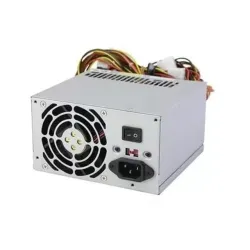 Dell 460 Watt Power Supply 0XN7P4