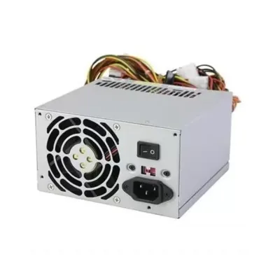 Dell 460 Watt Power Supply 0XN7P4