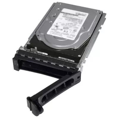 Dell 146GB 15000RPM SAS 3Gbps 3.5 Inch Hard Disk 0XX518