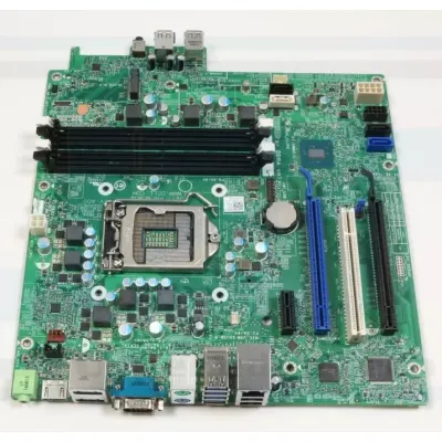 Dell Optiplex 7040 Server Motherboard 0Y7WYT