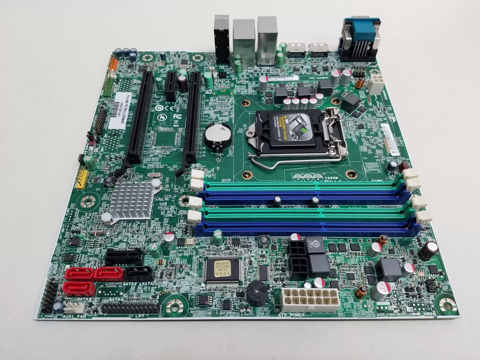 その他 LAVIE Smart DA(S) PC-SD18CUCAD-3 LAVIE Smart DA(S) PC-SD18CUCAD-3