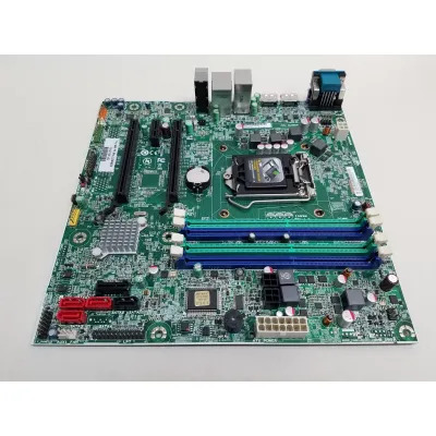 Lenovo ThinkCentre M83 SFF Intel Motherboard 03T7158 0c17241