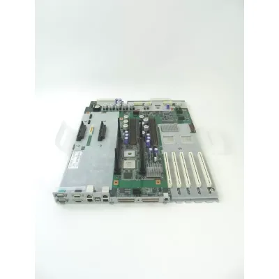 IBM 9113-550 720 System Backplane 10N9789