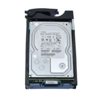 EMC 5100 5200 5300 5400 5500 5600 5700 5800 7500 7600 8000 2TB 7200 RPM SAS 3.5 Inch Hard Disk 118033266-03