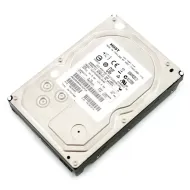 EMC 2TB 7200 RPM SAS 3.5 Inch Hard Disk HUS724020ALS640 118033269-03 EMC 2TB 7200 RPM SAS 3.5 Inch Hard Disk HUS724020ALS640 118033269-03