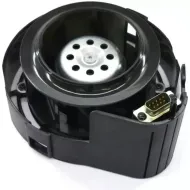 HP Storage MSA 30 Fan Assembly 123482-005 HP Storage MSA 30 Fan Assembly 123482-005