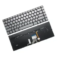 HP Spectre X360 13-AC 13-AG 13-AC040CA Backlite Keyboard