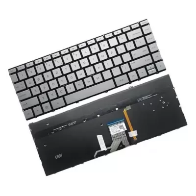 HP Spectre X360 13-AC 13-AG 13-AC040CA Backlite Keyboard
