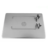HP 15-DA 15-DB 15-DY 15-CS 15G-DR Laptop Top Cover Bezel Hinges