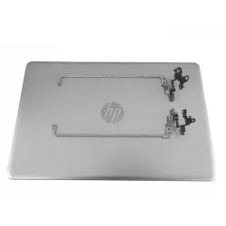HP 15-DA 15-DB 15-DY 15-CS 15G-DR Laptop Top Cover Bezel Hinges