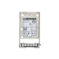 Dell 900GB SAS 10K 12Gbps 2.5 inch Hard Disk Drive 1FE200-157