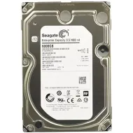 Seagate Enterprise Capacity V.4 6TB 7200 RPM SAS 6Gbps 128MB 3.5 Inch Hard Disk Drive 1HT27Z-150 Seagate Enterprise Capacity V.4 6TB 7200 RPM SAS 6Gbps 128MB 3.5 Inch Hard Disk Drive 1HT27Z-150