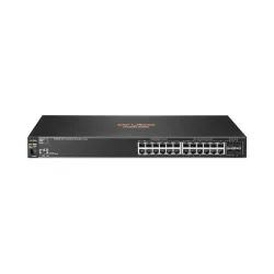 Aruba 2530 24G Switch
