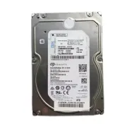 IBM 4TB SAS 6Gbps 3.5 Inch 7200 RPM Hard Disk Drive ( HDD ) 2726493 2726491 ST4000NM0043