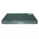 Cisco catalyst 2960X-24PS-L LAN 24 Port 10/100/1000 Speed POE Managed Switch / Unmanaged Switch