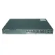 Cisco catalyst 2960X-24PS-L LAN 24 Port 10/100/1000 Speed POE Managed Switch / Unmanaged Switch