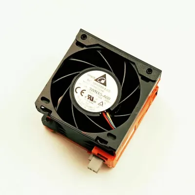 Dell PowerEdge R720 R720xd R820 Server Fan 02MCD6 2MCD6