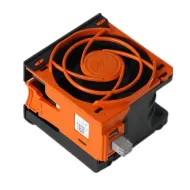 Dell PowerEdge R720 R720xd R820 Server Fan 02MCD6 2MCD6