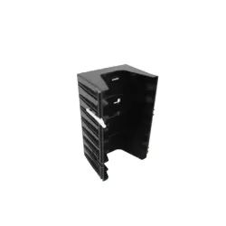 Dell ADIC i2000 Ml 6000 LTO 6 slot magazine 3-00100-01 Dell ADIC i2000 Ml 6000 LTO 6 slot magazine 3-00100-01