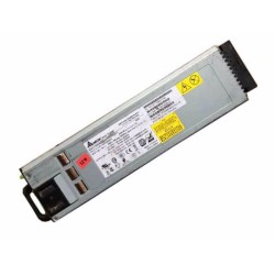 Sun 1100W/1200W Type A249 AC Power Supply Unit 300-2235