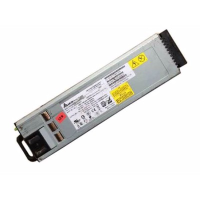 Sun T3-1 T3-1 Netra T4-1 T4-1 Netra T4-2 Netra ZFS 7120 X4370 M2 X4275 x4270 M2 1100W/1200W Type A249A AC Power Supply Unit