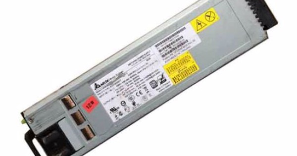 Netra's Unit Sun T3-1 T3-1 Netra T4-1 T4-1 Netra T4-2 Netra ZFS 7120 X4370 M2 X4275 ...