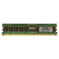 331562-051 HP 1GB 333Mhz PC2700 DDR CL2.5 RAM ECC Registered 331562-051 HP 1GB 333Mhz PC2700 DDR CL2.5 RAM ECC Registered