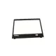 New Dell Latitude 3480 Front Cover Bezel Y6Y3F 0Y6Y3F