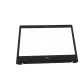 New Dell Latitude 3480 Front Cover Bezel Y6Y3F 0Y6Y3F