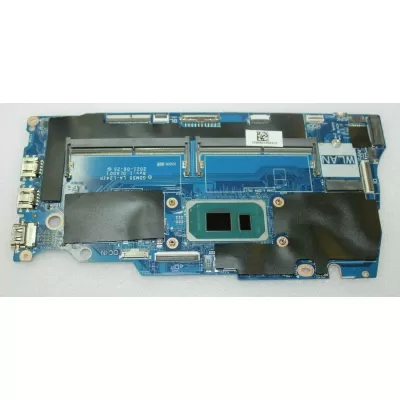 Dell Inspiron 3511 Laptop Motherboard